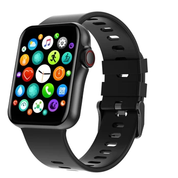 D06 Waterproof Phone Mens Women Ip67 Sport Digital Price Smart Watch with Great Price