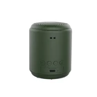 Stereo Sound Good Service Best Selling Promotional Price Blue Tooth Stereo Wireless Charging Mini Sound Box Tower Speaker