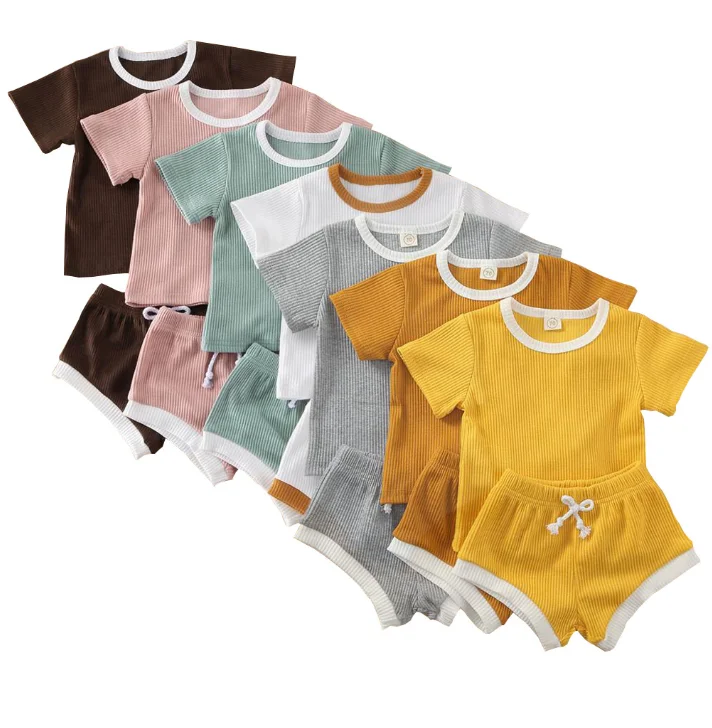 baby boy summer dresses