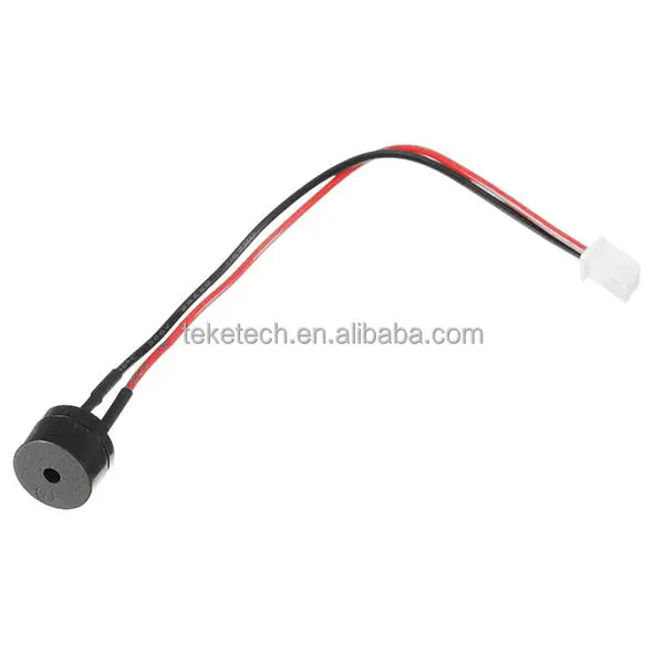 Wire Fan, PWM, 12V, 24V, 48V - detail 22