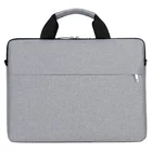 Laptop Bag Wholesale Custom Logo Ultra-thin Laptop Bag 13 Inch 14 Inch 15.6 Inch Shoulder Laptop Bag