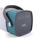 Good Sound Good Sound Music Mini Waterproof Speaker BT 2018