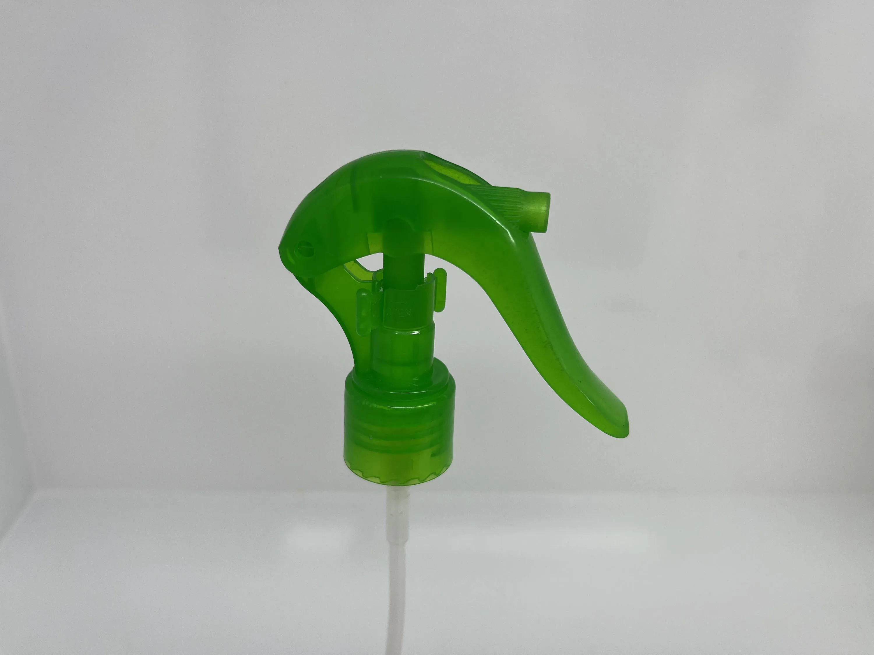 410  wholesale plastic alcohol sprayer  mini garden trigger sprayers kitchen and bathroom cleaning disinfection spray-27