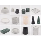 Tray Storage For Natural Marble Tray Storage Tray For Desktop Storage Jewelry Cosmetic Perfume Storage