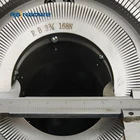 Sock Machine Cotton Hosiery Sock Making Knitting Machine Equipments Cylinder Spare Parts For Sale