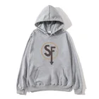 Plain Hoodies Hoodie Factory Hot Sales Cheap Plain Hoodies Supplier Personalized Hoodie