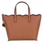 Women Lady Bags 2021 Purses Handbags Women Daily Outdoor Office Lady Shoulder Bags