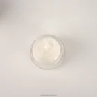 Cream 2021 Private Label Freckle Removing Melasma Treatment Cream Skin Repair Beauty Nourishing Whitening Cream