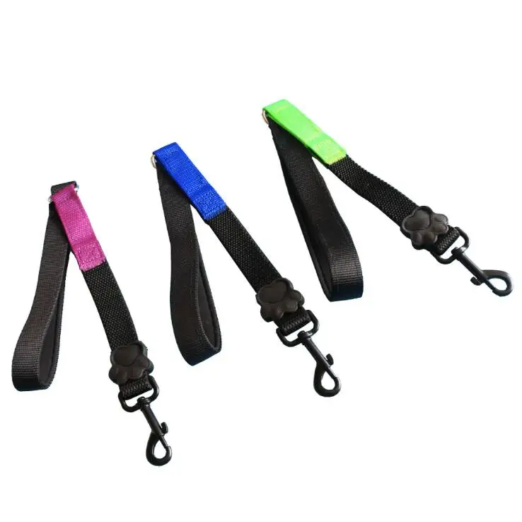 bulk dog leads