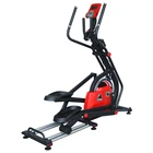 Elliptical Commercial Elliptical Cross Trainer Machine Indoor Elliptical