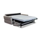 Modern Design Bed Modernhome Sofa Bed Fabric Recliner 2020 Modern Design Home Fabric Recliner Sofa Bed Sets