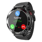 Watch Phone Sports Smart Watch Waterproof Ios Android Phone Gps Smart Watch