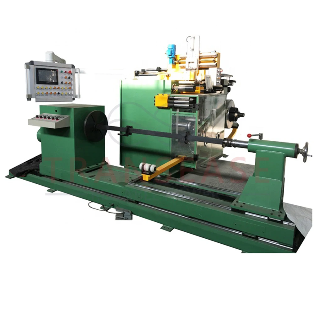 HV Winding Machine (6).jpg