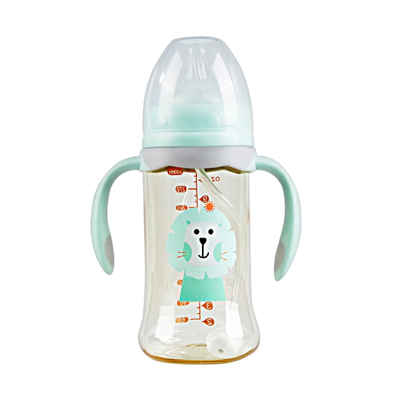 Product Image Gallery
