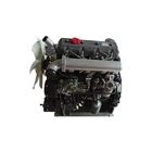 Diesel Made In China Superior Quality Sales Diesel Diesel Engine