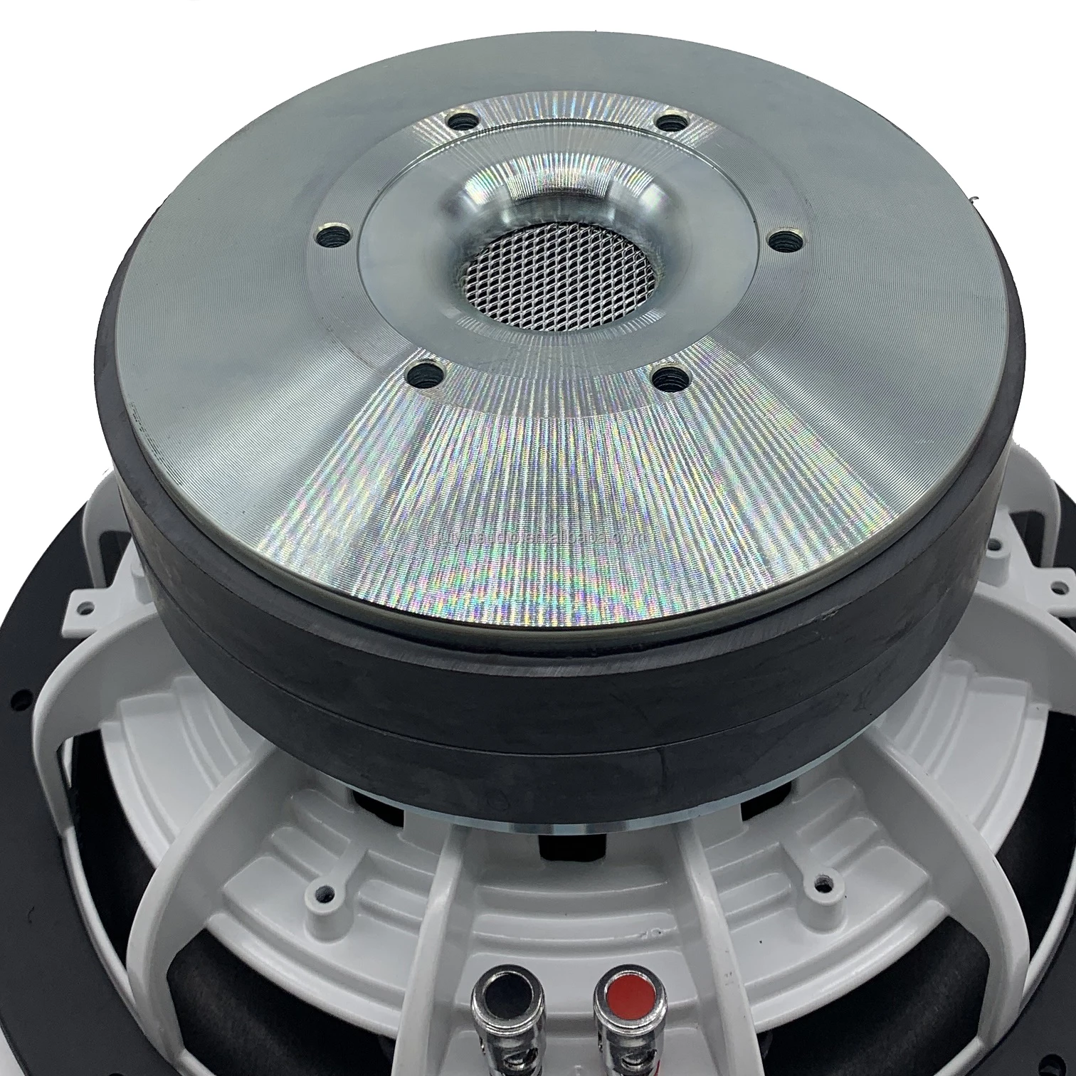 product high power 12 inch dual voice car subwoofer 1500w rms paper cone heavy duty bass 38hz competition woofer speaker car audio-4