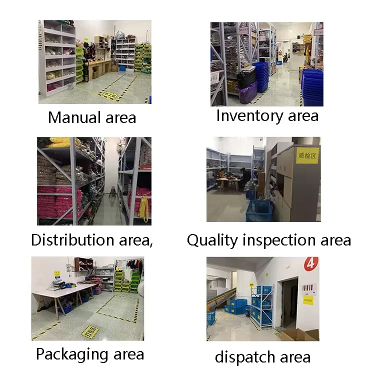 3xl Women's New Temperament Banquet Long Dress Party Evening Girl Elegant Dress Evening Party Dress H21d113fe6a6943999129f2105d6165dbe