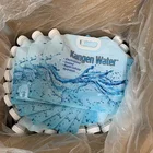 Sachet Water Bag Sachet Water Bag Big Sachet Water Plastic Bag