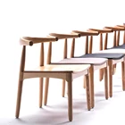 Dining Wood Chair Chairs Dining Wood Chair Dining Wood Chair Wood Restaurant Chair Dining Chairs