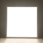 Smd Office Lighting Oem Project Use Recessed Surface Mount Smd 2835 Rohs Ceiling Led Panel Light