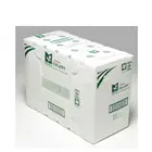 Plastic Box Bins Corrugated Plastic Bin Corrugated Plastic Fresh Shipping Box Cordlute Bins