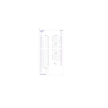 Siemens SIMATIC S7-200 SMART CPU SR30 CPU Module Of PLC 6ES7288-1SR30-0AA1 PLC Controller Brands