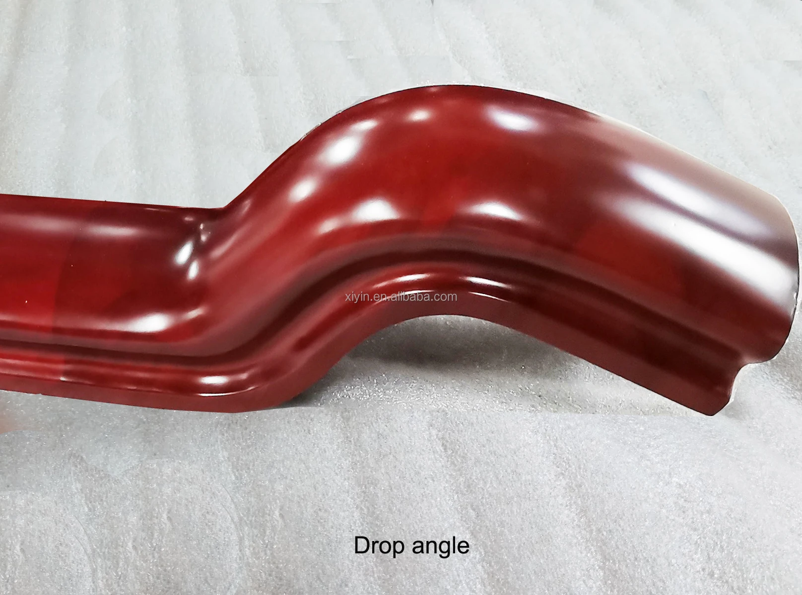 Drop angle.jpg