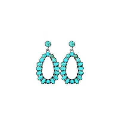 turquise bead earring 5.2.jpg