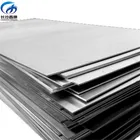 Nickel Hot Selling High Quality N4 N6 Nickel Anode Electroplating Plate With Moderate Price