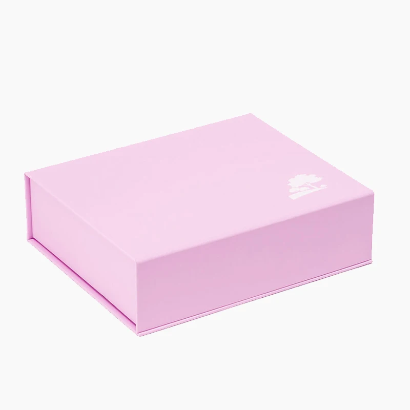 gift box - buy pink gift box,fold box,flat box product on