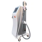 Ipl Hair Removal/ Ipl 2020 Adss Ce/fda Approved Ipl Rf E-light Device For Hair Removal/ Skin Rejuvenation