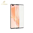 Screen Guard Screen Guard Glass Anti Shock Film Phone Screen Guard Protector Protective Tempered Glass For Huawei Mate 40