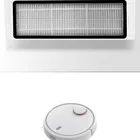 Robot Kits XIAOMI MIJIA Sweeping Mopping Robot Filter Replacement Vacuum Cleaner STYJ02YM Spare Part Kits Mop