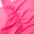 Top Fashion 2021 Fashion Women Outfit New Sexy Tank Top And Shorts Exercise Yoga Suit
