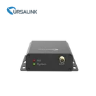Gsm Solutions UC3X GSM Data Transmitter Smart Metering AMR /AMI Solutions