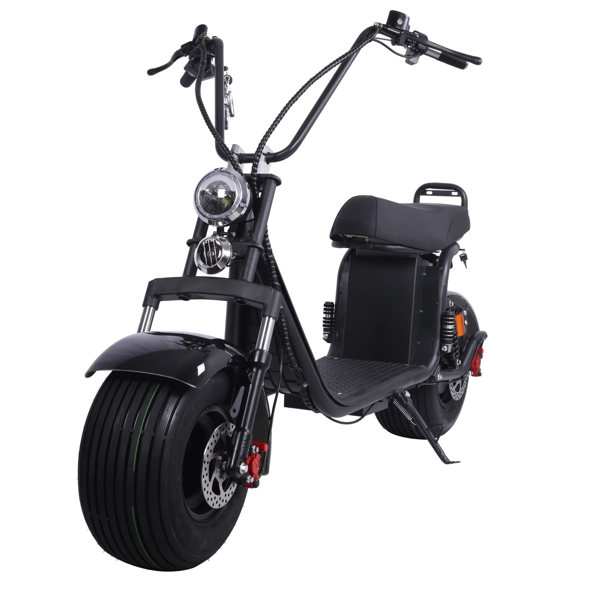 2021 Cheap Off Road Powerful 2 Fat 