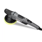 Polisher 220v Car Interior Orbital Car Polisher Polishing Machine With Lcd Display