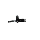 Bicycle Brake Unique Design Hot Sale Ebike Bicycle Parts Bicycle Parts Online Brake System