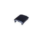 Accordion Bellow Wholesale High Quality Flexible Bellow Cover Accordion Bellow Cover