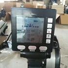 Gym Fitness Equipment Machine Home Gym Fitness Equipment Air Rower Rowing Machine