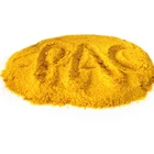 Agent Chemicals Buy Chemicals Flocculant Agent Waste Water Treatment Chemicals Pac 28%