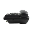 Phones 3g Phone Sim Cordless Phones 850/1900/2100MHz Unlocked 2G GSM 3G WCDMA Landline Phone With SIM Card