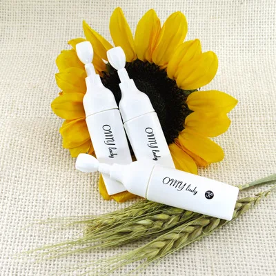 best instant eye bag removal