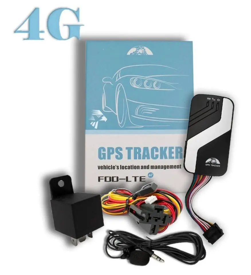 G Tk Gps Coban Car Gps Tracking Ios Android Application Gps