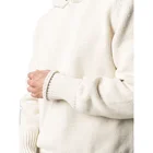 Sweaters Sweater Sweater Customize ODM/OEM Sweaters Men Cotton Designer Sweater Men Knit Sweater Custom