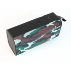 Newest Dj Speakers DJ Speaker Newest TWS BT Speaker Watch MP3 Music Player Waterproof Wireless Speaker