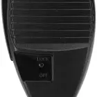 Car Radio EMS-53 Speaker Mic For Cobra Uniden Galaxy Car CB Radio