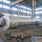 Ore Ore Ore Ball Mill 50 Tph Dry Type Ball Mill For Feldspar Dolomite Ore