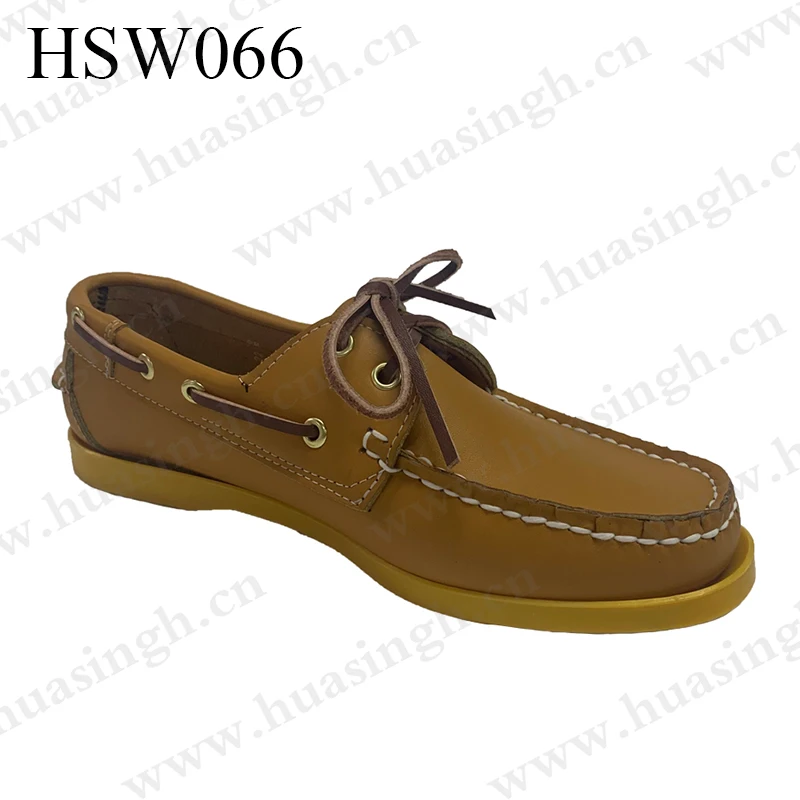 HSW066