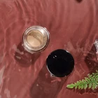 Brow Gel Gel Brow Gel Private Label Makeup Eyebrow Pomade Long Lasting Waterproof Brow Gel